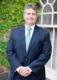 Brian P. Cavanaugh