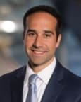 E. Douglas DiSandro, Jr.