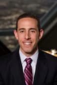 Adam J. Pantano