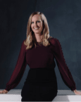 Kathleen M. Egan