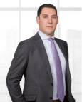 Michael A. Budner
