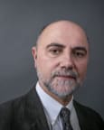 Paul M. De Marco