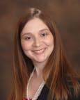 Yvette D. Everhart