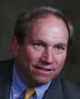 Edwin H. Staples, II
