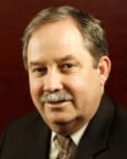 Richard D. Hayes