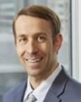 John W. Krutulis, Jr.