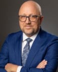 Bjorn E. Brunvand