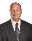 John M. Cooper