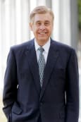 Wm. Randolph Weber