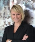 Kelly J. Keegan