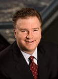 Robert N. Braker