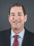 Philip Davis