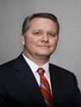 Paul D. Barkhurst, Jr.