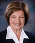 Ellen G. Makofsky