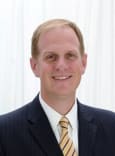 Daniel M. Keane