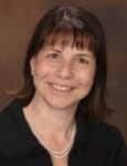 Cynthia N. Sass