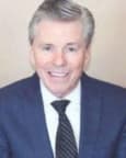 David K. Cody