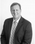 Chad M. Prentice