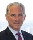 Steven G. Wigrizer