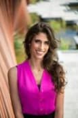 Jacqueline Swanson