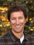Corey R. Meridew