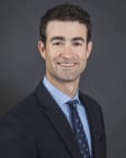Nicholas T. Davis