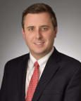 John Baker