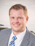 Devon K. Roepcke