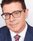 Stephen R. Elville