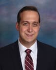 Jonathan A. Galler