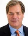 James P. Carey