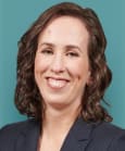 Molly Wilson Chung