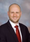 Erik Baines