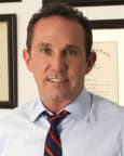 Michael J. Trentalange