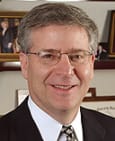 Lawrence J. Miller