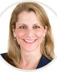 Marcia K. Miller