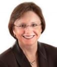 Susan M. Holden