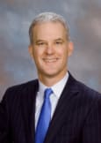 Craig W. Sampson