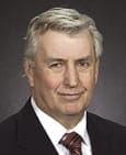 Patrick J. Neaton
