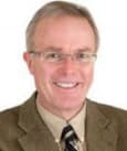 Michael F. Scully