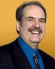 Jack J. Schmerling