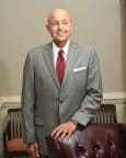 Roy J. Boyd, Jr.