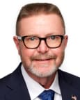 George Giddens, Jr.