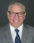 Barry M. Wayne