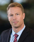 Russell R. O'Brien