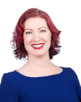 Amy C. Wallace