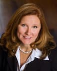 Tina M. Bell