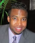 Terrance J. Evans