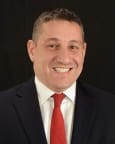 Nick A. Cutrera