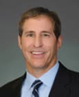 Clifford R. Horner